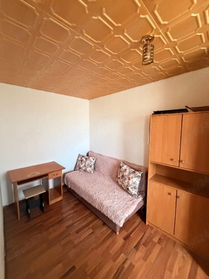 ap 2 camere zona Dacia - imagine 5