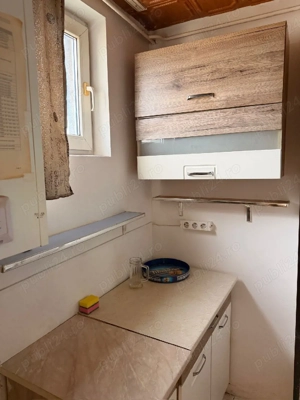 ap 2 camere zona Dacia - imagine 6
