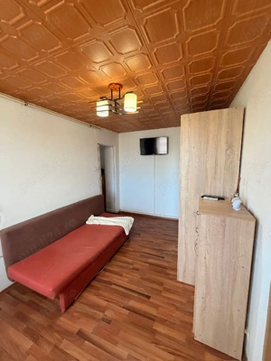 ap 2 camere zona Dacia - imagine 4