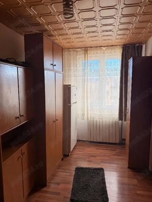 ap 2 camere zona Dacia