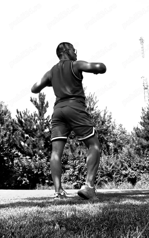 Massage , Roluri, Preludiu, Dush impreuna.Disponibil si pentru Deplasari!