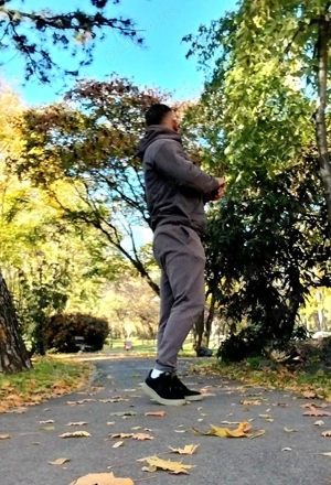 Massage , Roluri, Preludiu, Dush impreuna.Disponibil si pentru Deplasari!