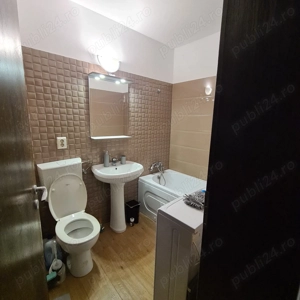 Închiriez Apartament Rasnov  - imagine 2
