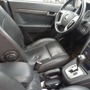 Persoana fizica  - imagine 8