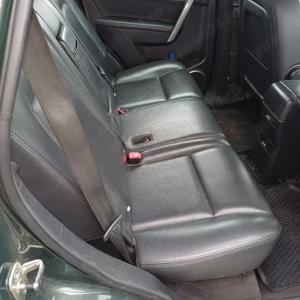 Persoana fizica  - imagine 7