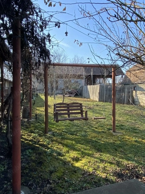 Casă familială tip duplex - imagine 3