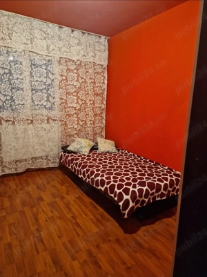 Apartament 3 camere HCC Scoala 7 - imagine 6