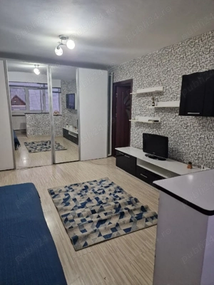 Apartament 3 camere HCC Scoala 7 - imagine 4