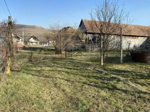 Casă familială tip duplex - imagine 6