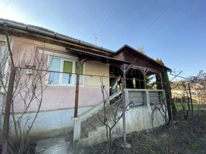 Casă familială tip duplex - imagine 4