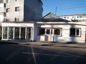 ofer spre închiriere sp comercial 