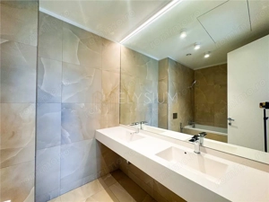 Apartament 3 camere de inchiriat One Verdi Park - imagine 16