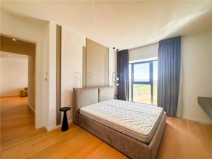 Apartament 3 camere de inchiriat One Verdi Park - imagine 12