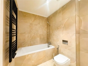 Apartament 3 camere de inchiriat One Verdi Park - imagine 17