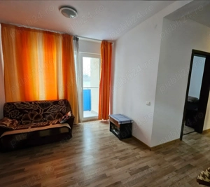 Închiriez Apartament Rasnov  - imagine 3