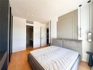 Apartament 3 camere de inchiriat One Verdi Park - imagine 15