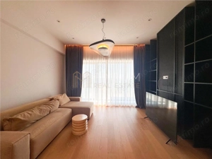 Apartament 3 camere de inchiriat One Verdi Park - imagine 6