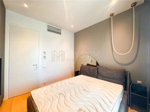 Apartament 3 camere de inchiriat One Verdi Park - imagine 20