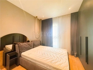 Apartament 3 camere de inchiriat One Verdi Park - imagine 18