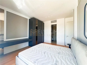 Apartament 3 camere de inchiriat One Verdi Park - imagine 14