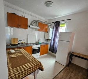 Închiriez Apartament Rasnov  - imagine 4