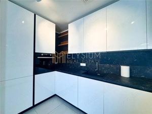 Apartament 3 camere de inchiriat One Verdi Park - imagine 10