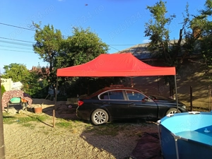 Vând BMW nou merită văzut