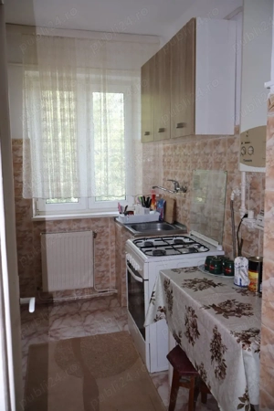 apartament 1 camera calea calarasilor - imagine 8