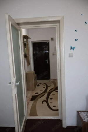 apartament 1 camera calea calarasilor - imagine 5