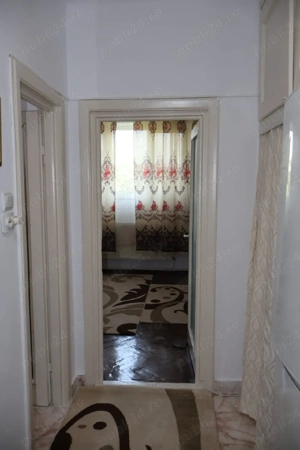 apartament 1 camera calea calarasilor - imagine 6