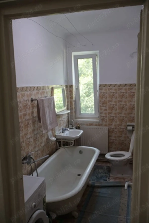 apartament 1 camera calea calarasilor - imagine 7