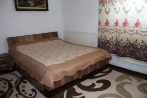 apartament 1 camera calea calarasilor - imagine 3