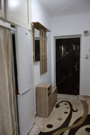 apartament 1 camera calea calarasilor - imagine 4