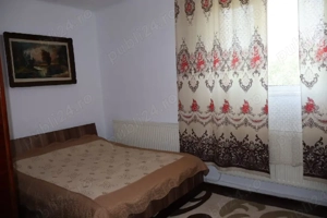 apartament 1 camera calea calarasilor - imagine 2