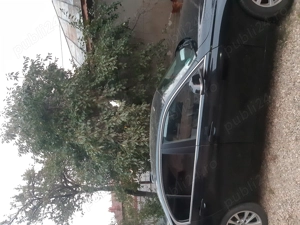 Vând BMW nou merită văzut - imagine 6