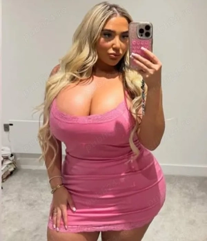 sant nouo in orasi ma numesc kety