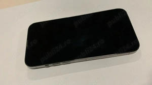 Iphone 13 Pro Max 258 GB - De Vânzare - imagine 2