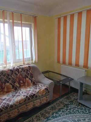 Casa de vânzare în Baicoi Prahova