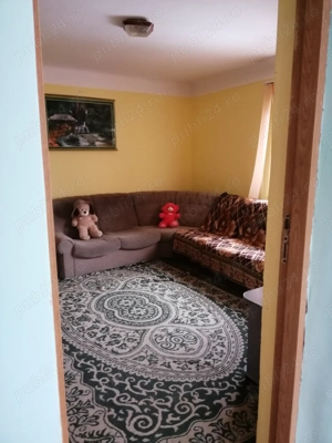 Casa de vânzare în Baicoi Prahova