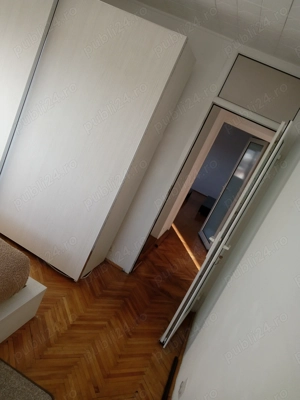 PROPRIETAR vind apartament . Va rog fara AGENTII ! - imagine 6