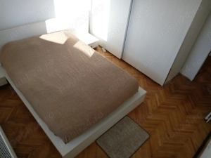 PROPRIETAR vind apartament . Va rog fara AGENTII ! - imagine 3