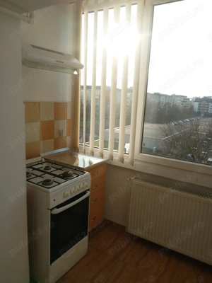 PROPRIETAR vind apartament . Va rog fara AGENTII ! - imagine 5