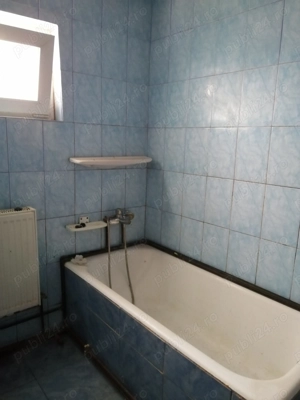 Casa de vânzare în Baicoi Prahova - imagine 5