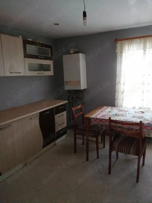 Casa de vânzare în Baicoi Prahova - imagine 4