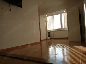 PROPRIETAR vind apartament . Va rog fara AGENTII ! - imagine 7