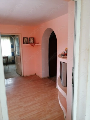 Casa de vânzare în Baicoi Prahova - imagine 9