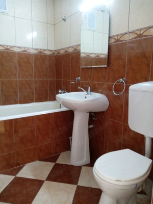 PROPRIETAR vind apartament . Va rog fara AGENTII ! - imagine 10