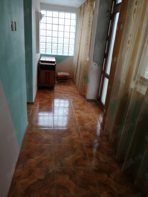 Casa de vânzare în Baicoi Prahova - imagine 6