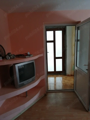 Casa de vânzare în Baicoi Prahova - imagine 10