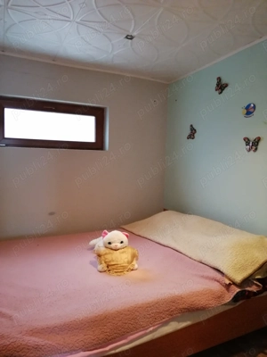 Casa de vânzare în Baicoi Prahova - imagine 8